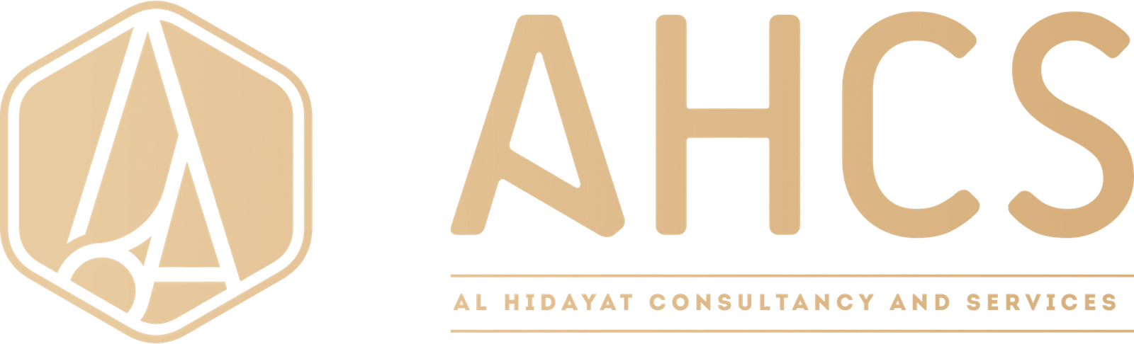 Al Hidayat Consultancy & Services